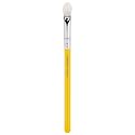 Bdellium Tools Professional Makeup Brush - Studio Series 788 BDHD Phase III Blending/Concealing - With Soft Natural Fibers, For Blend & Soften