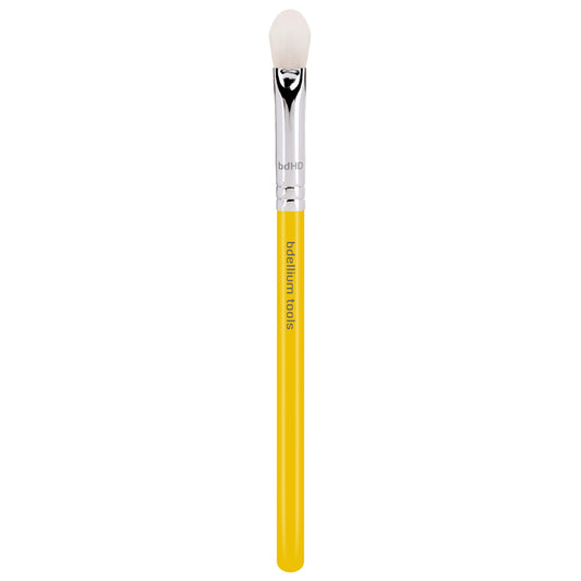 Bdellium Tools Professional Makeup Brush - Studio Series 788 BDHD Phase III Blending/Concealing - With Soft Natural Fibers, For Blend & Soften