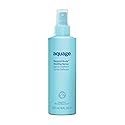 AQUAGE Beyond Body Sealing Spray, Medium Hold, Non-Aerosol Heat-Activated Spray Prevents Heat Damage and fl.yaways, Adds Body and Shine for Smooth