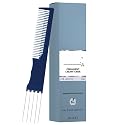 BlondorPlex Lightest Pearl /16 Cream Toner 2 Ounce with Dual Comb