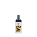The Doux Crazy Sexy Curl Setting Foam 3.4 Fl Oz (Pack of 1), Gold