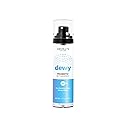 Absolute New York Face Mist, Dry Sensitive Skin, Oil Control, Nourishing Skin, Brighten Skin, Soothe and Provide Hydration (1.70 fl oz, Dewy Probiotic