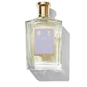Floris London Night Scented Jasmine Eau De Toilette, 3.4 fl. oz.
