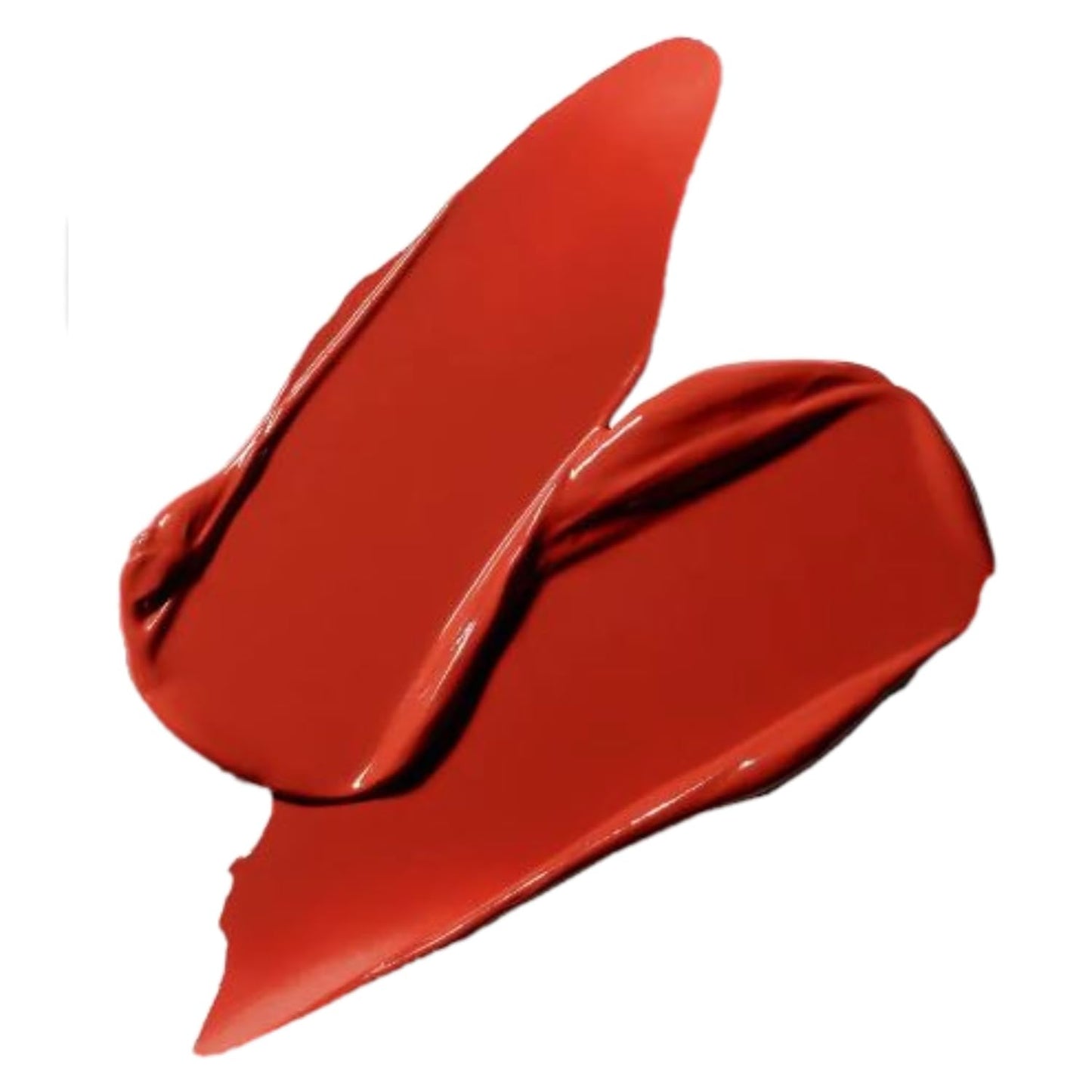 MAC Cosmetics Limited Edition Retro Matte Liquid Lipcolour - 135 Chili Addict (Brick Red) - .17 fl oz / 5 mL
