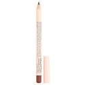 Moira Signature Lip Pencil (010, Sandy Brown) Beauty & Personal Care Moira