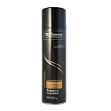 Tresemme Hairspray Two Firm Control Ultra Fine Mist 11 Ounce (325ml)