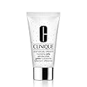Clinique 3-Step Dramatically Different Hydrating Jelly Face Moisturizer With Hyaluronic Acid For All Skin Types, 1.7 Fl Oz