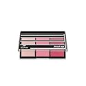 Kokie Cosmetics Blush Up - Blush Palette, Pinken, 0.67 Ounce