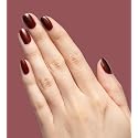 Olive & June Long-Lasting Nail Polish, Quick Drying, Gel-like Finish, Museum Date Beauty & Personal Care Olive & June
