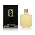 Paul Sebastian By PAUL SEBASTIAN FOR MEN 8 oz Fine Cologne Splash
