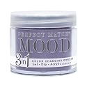 Perfect Match Mood Powder - Sapphire Night (PMMCP43) Beauty & Personal Care LECHAT