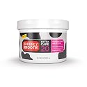 Udderly Smooth Extra Care Hand/Body Cream with 20% Urea, Replenishing, Fragrance Free, 8 OZ - 5 Pack