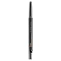 Youngblood On Point Brow Defining Pencil - Blonde Women 0.01 oz