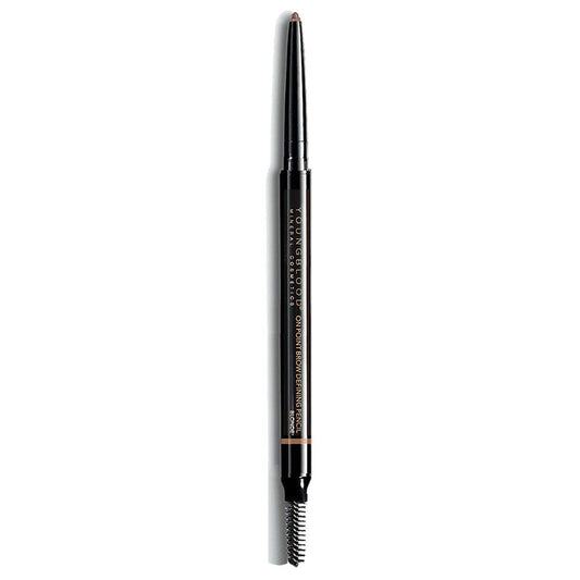 Youngblood On Point Brow Defining Pencil - Blonde Women 0.01 oz