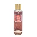 Victoria's Secret Fragrance Mist Autumn Shore 8.4 Fl Oz
