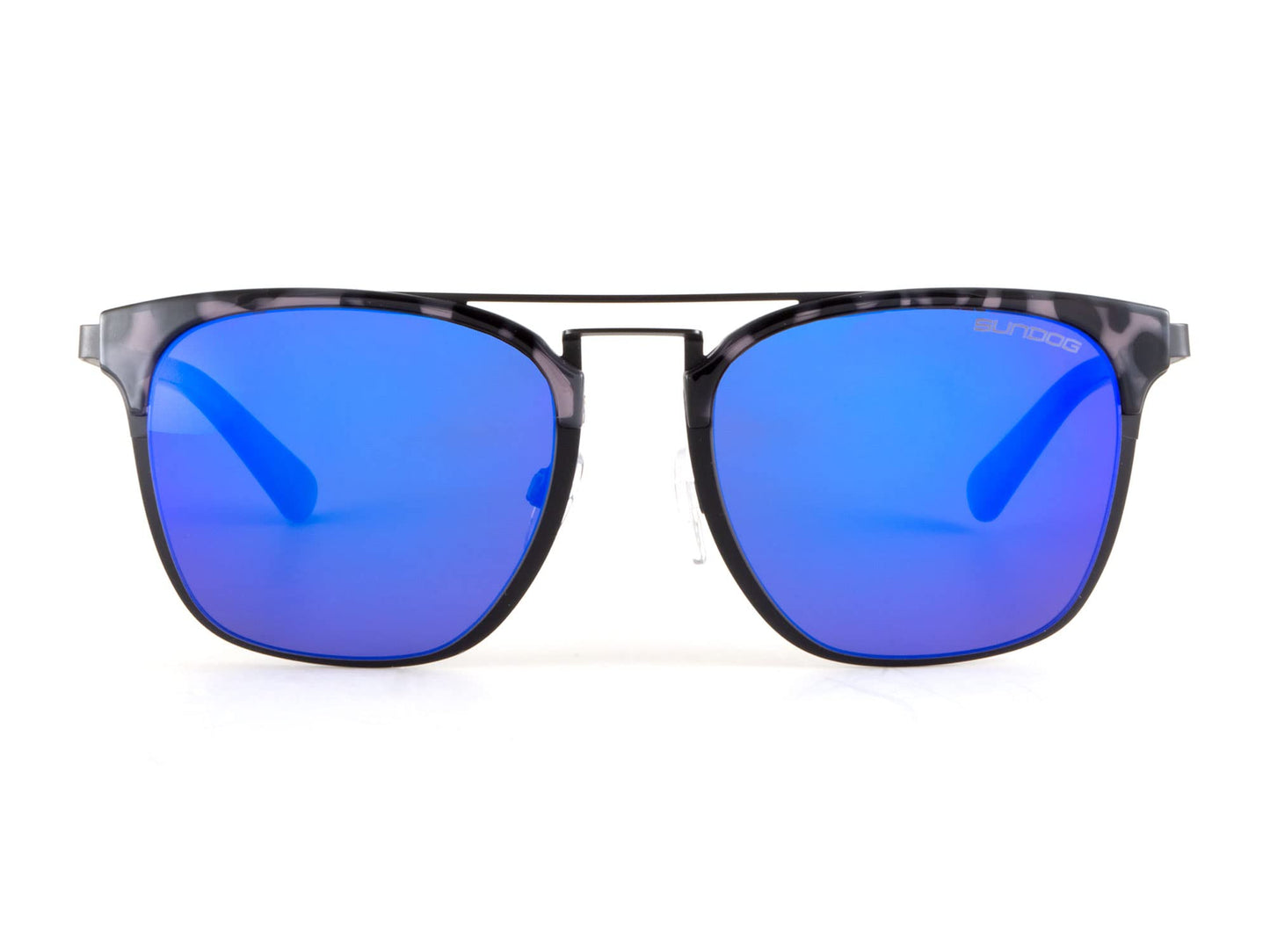 Sundog Eyewear Premium Women's Sunglasses - CHARLEY - UV Protection Featured Lens Technology - Great Fit for Golf, Fishing, Fashion, Beach, Aviator