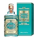 4711 Eau De Cologne, 10.1 Ounce