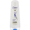 Intensive Repair Conditioner, for Damaged Hair, 12 fl oz (355 ml), Dove