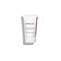 StriVectin SD Advanced™ Plus Intensive Moisturizer for Wrinkles and Stretchmarks, for Face and Body, Collagen Boosting with Peptides and Hyaluronic