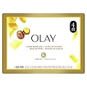 Olay Ultra Moisture with Shea Butter Beauty Bars