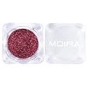 Loose Control Glitter (001, Mad Love)