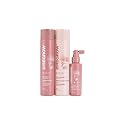 Regrow Hair RegrowthTreatment For Women. Full Set Shampoo, Conditioner & Hair Tonic, For Thicker Fuller Hair, With Caffeine Biotin & Niacinamide