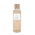 Victoria's Secret Beach Shimmer Fragrance Body Mist 8.4 Fl Oz
