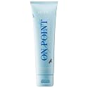MCJW Madam CJ Walker On Point Game Changing Texture Definition Cream 5 oz