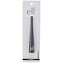 e.l.f. Expert Liquid Liner, Jet Black, 0.15 Fluid Ounce