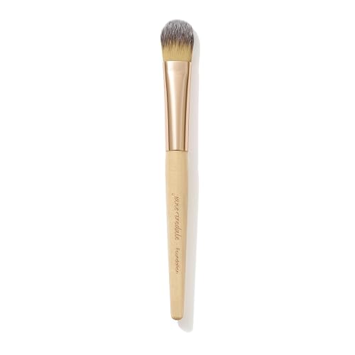 jane iredale Large Shader Brush