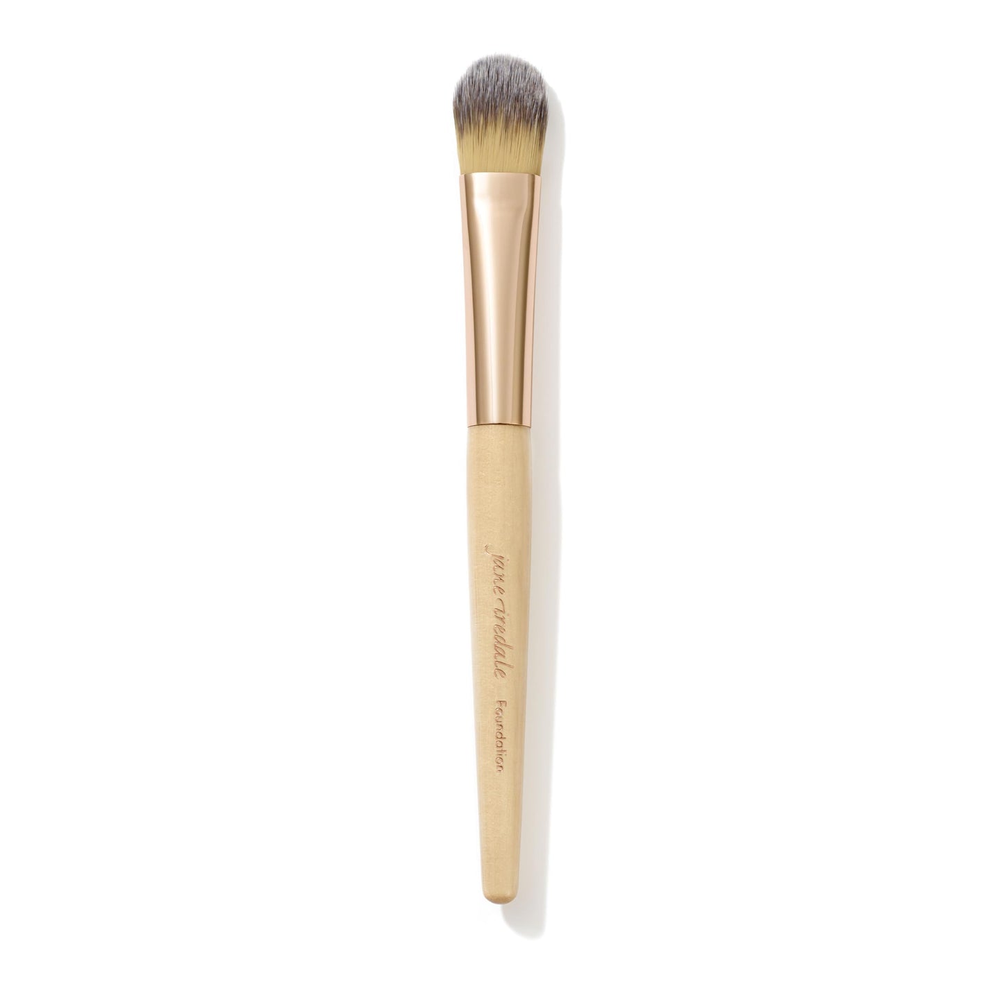 jane iredale Large Shader Brush