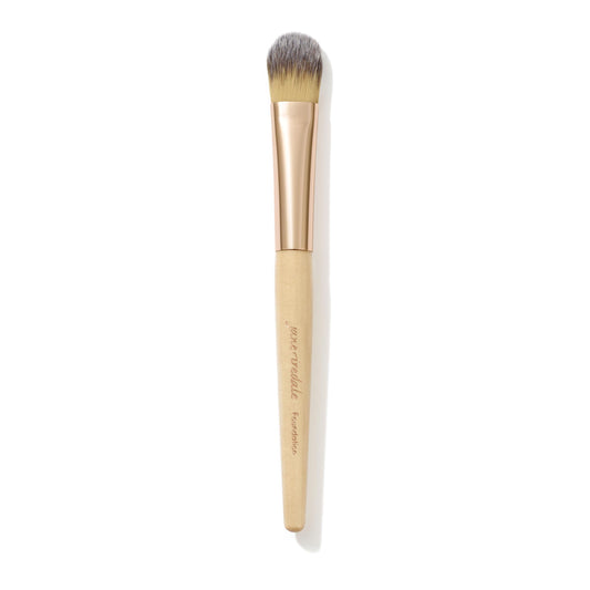 jane iredale Large Shader Brush