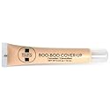 Boo-Boo Cover-Up Healing Concealer, Light, 0.34 Fl Oz