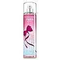 Bath and Body Works Paris Amour Fine Fragrance Mist, 8 Ounce