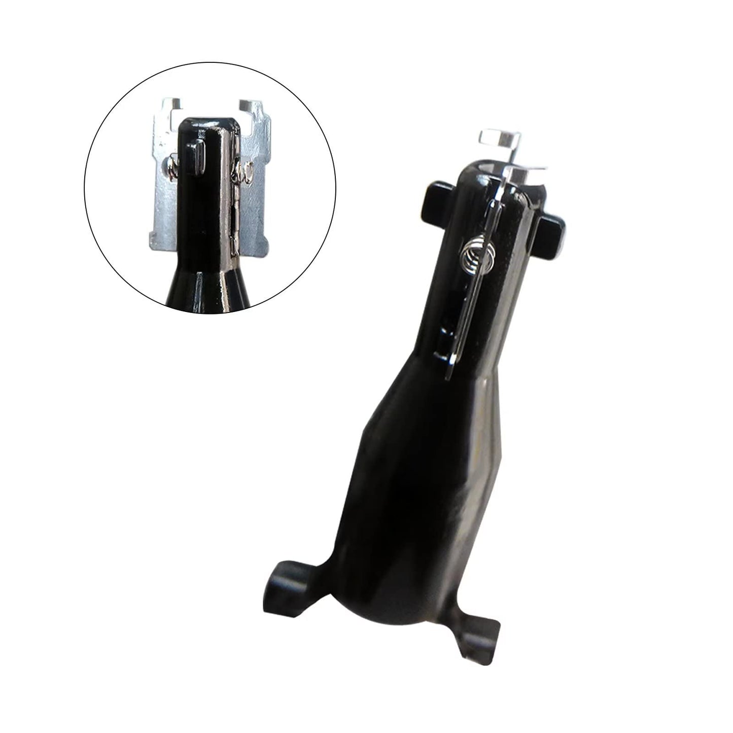 ER9972-K Replacement Nose Hair Cutter for Panasonic ER-GN10-R, ER-GN50-H, ER-GN30-K, ER-GN10-W, ER-GN30-W, ER-GN10-K Beauty and Personal Care USonline911