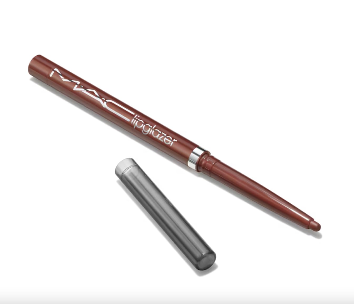 MAC Lipglazer Glossy Liner Marrakesh