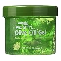 Ampro Olive Oil Gel, 32 oz (Pack of 5)