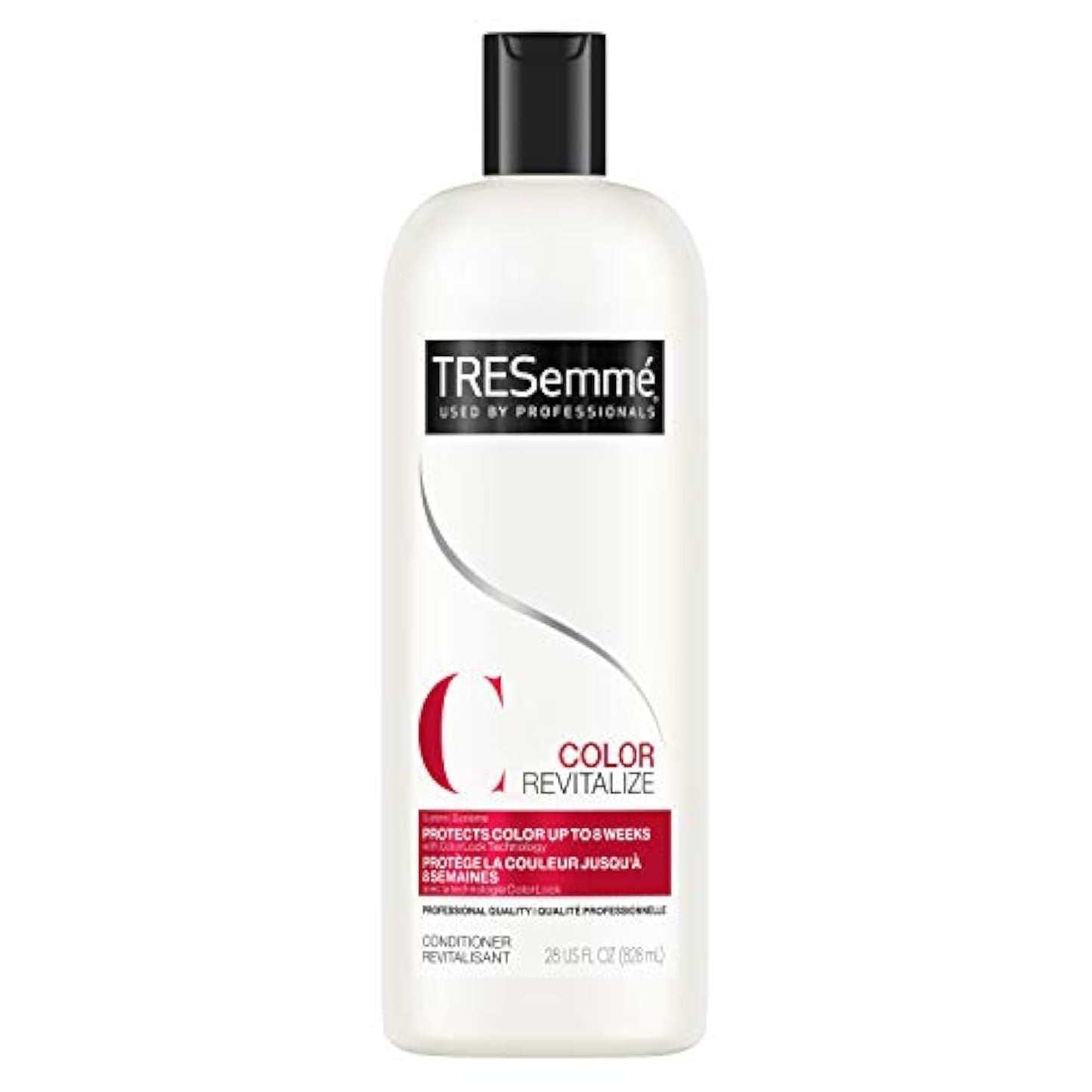 TRESemmé, Conditioner Color Revitalize, 28 Fl Oz