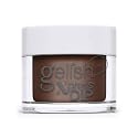 Gelish No Boundaries Collection Xpress Dip N Brush Powder Nail Manicure - Totally Trailblazing, 1.5 oz Beauty & Personal Care Gelish