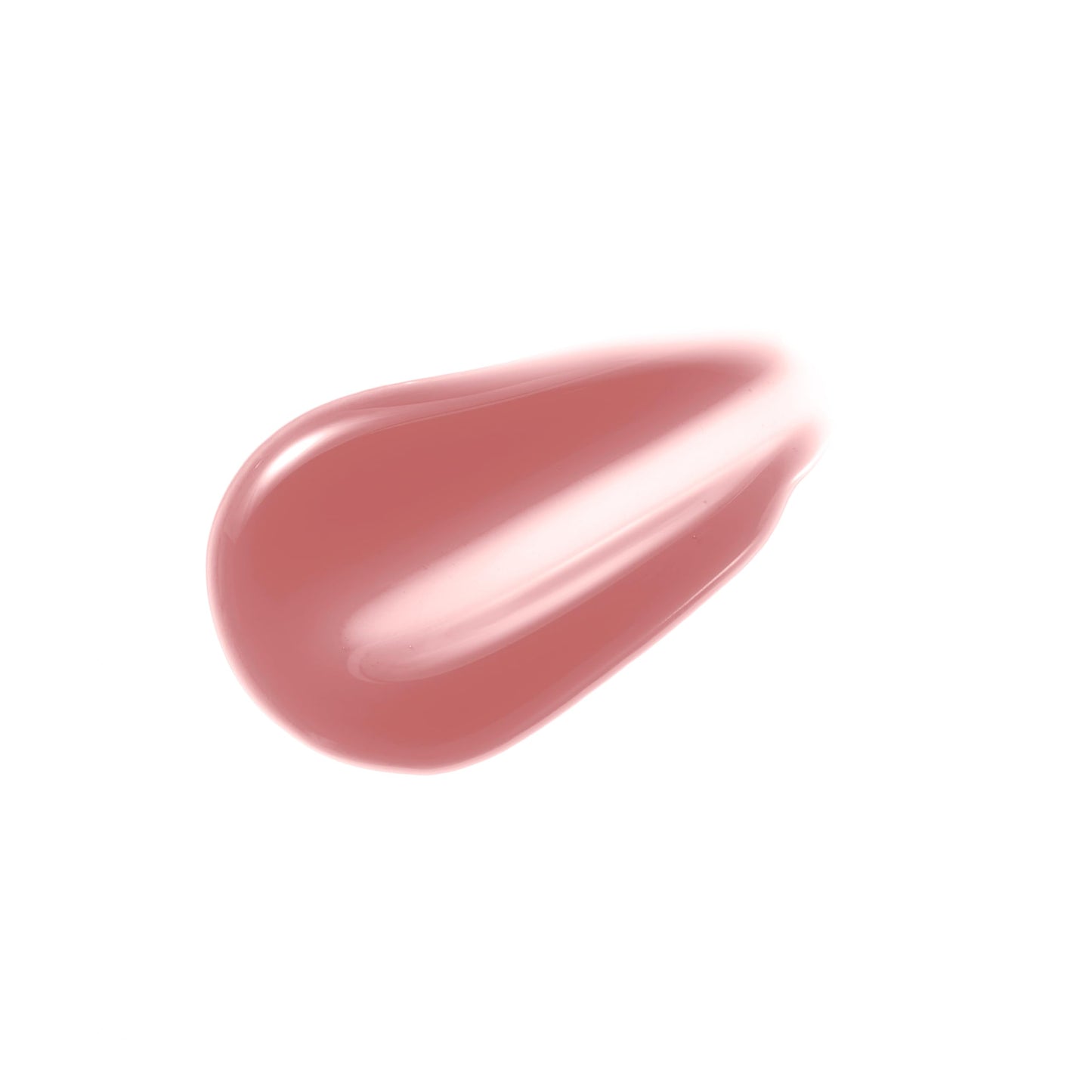 ColorLuxe High Impact Lip Glaze Au Naturel