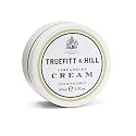 Truefitt & Hill Circassian Cream