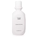 Klapp Clean & Active Cleansing Gel 1000 ml 33.8 oz (SALON SIZE)
