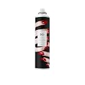 R+Co Vicious Strong Hold Flexible Hairspray | Strong Hold + No Crunch + No Flaking | Vegan + Cruelty-Free | 9 Oz