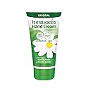 Herbacin Kamille Hand Cream 2.5 oz (Pack of 2)