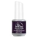 IBD Just Gel Mad About Mod, Perfectly Paisley, 0.5 Ounce Beauty & Personal Care IBD