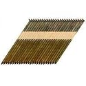 Nail Frmg Ch Rs Hdg 113x2-3/8 Beauty & Personal Care National Nail