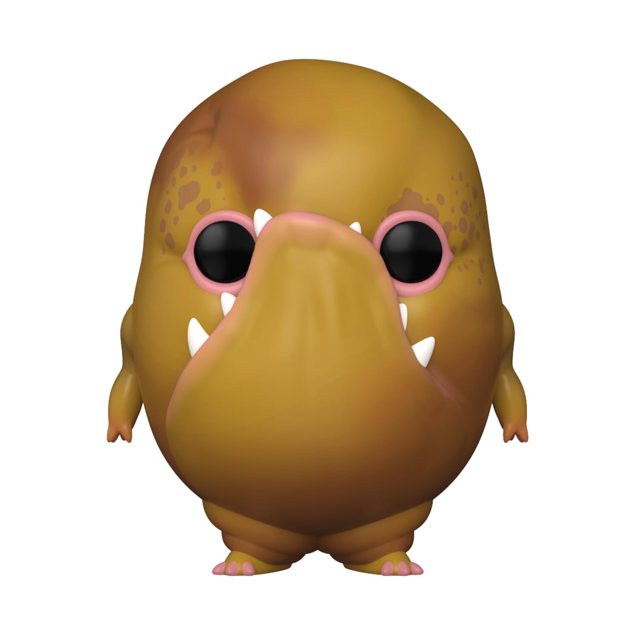 Funko POP! Movies: Ghostbusters: Frozen Empire - Pukey - Collectable Vinyl Figure - Gift Idea - Official Merchandise - for Kids & Adults - Horror…