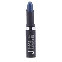 J MATTE Lipstick Ultra Matte Super Rich Smooth Hydrating Treatment Long Lasting Waterproof 36 Colors to choose from (After Hours)