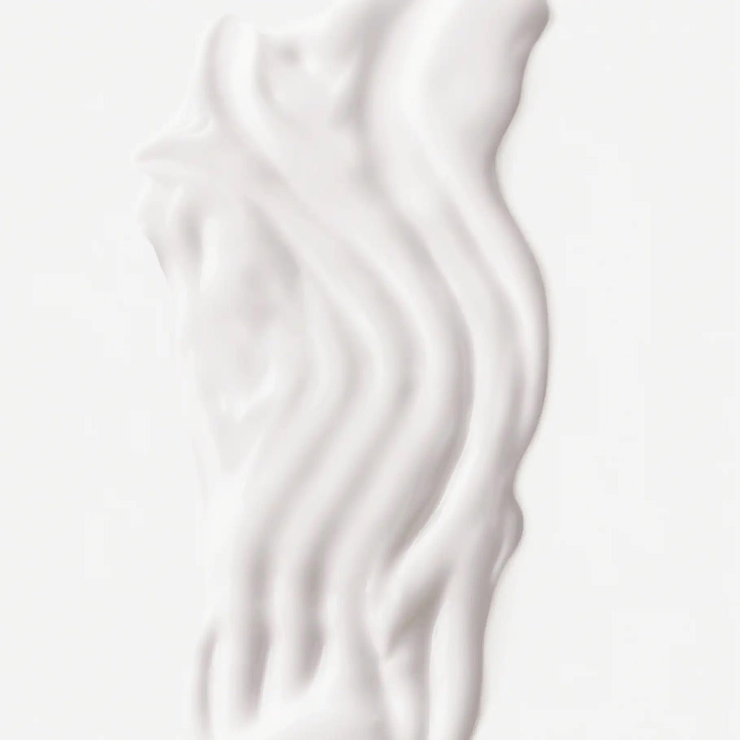ANNEMARIE BÖRLIND - LL REGENERATION Cleansing Milk - Sustainably Sourced Natural 2in1 Facial Cleanser & Make-up Remover to remove Impurities on Skin