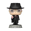 Funko Pop! Movies: Indiana Jones - Raiders of The Lost Ark, Arnold Toht